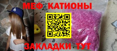 jwh Конаково