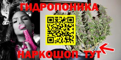 jwh Конаково