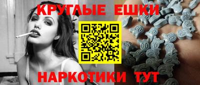 jwh Конаково